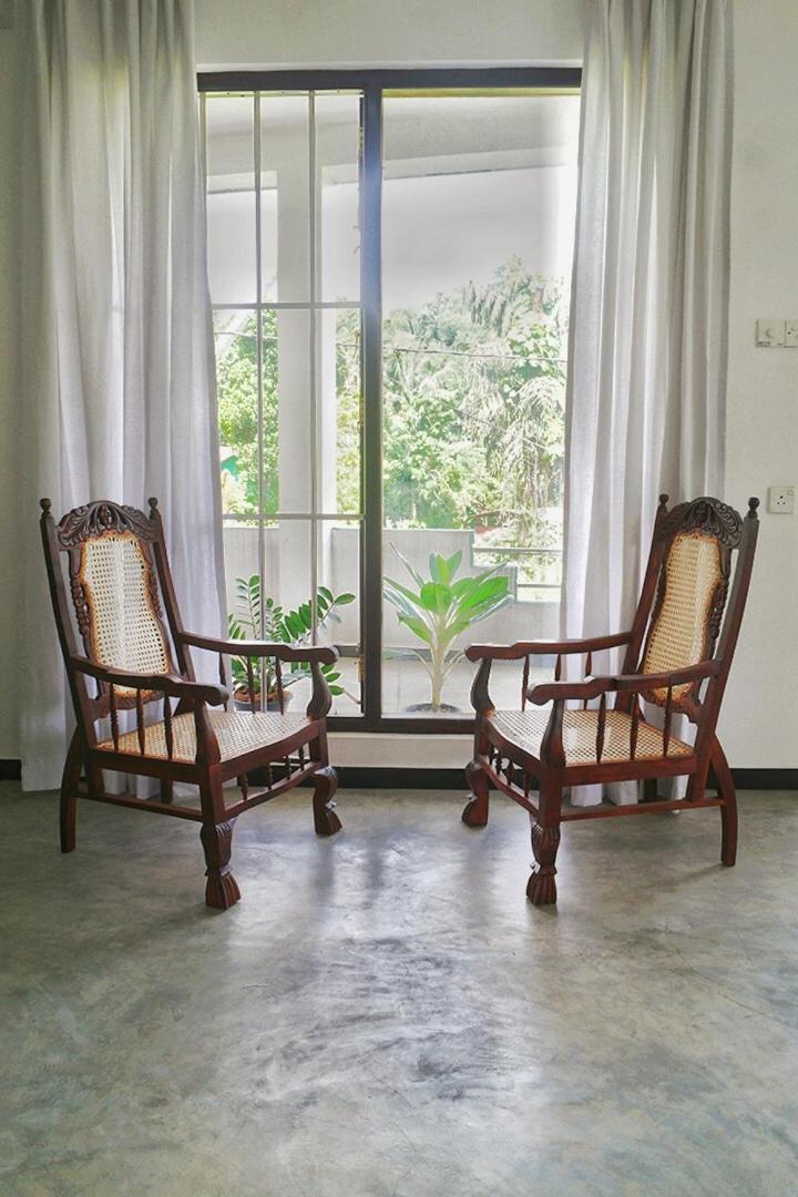 Hotel Pitaya Weligama Zewnętrze zdjęcie